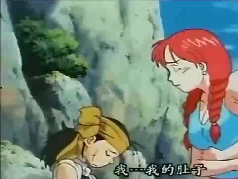 戈雅最新皮肤爆料视频,神秘面纱下的华丽蜕变 第3张 戈雅最新皮肤爆料视频,神秘面纱下的华丽蜕变 第3张