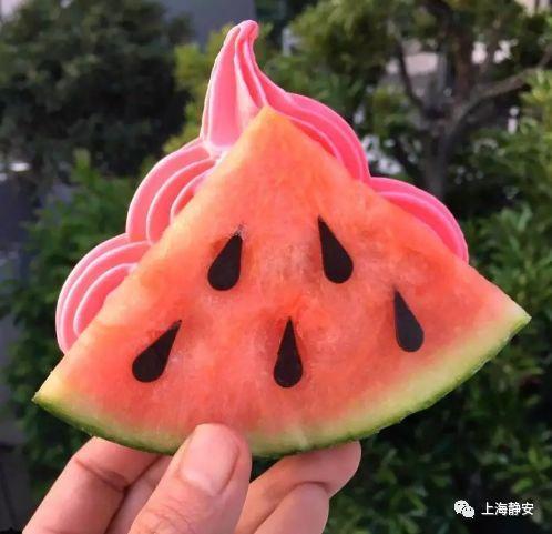 新沂网红吃瓜,揭秘网络红人的幕后故事 第2张 新沂网红吃瓜,揭秘网络红人的幕后故事 第2张